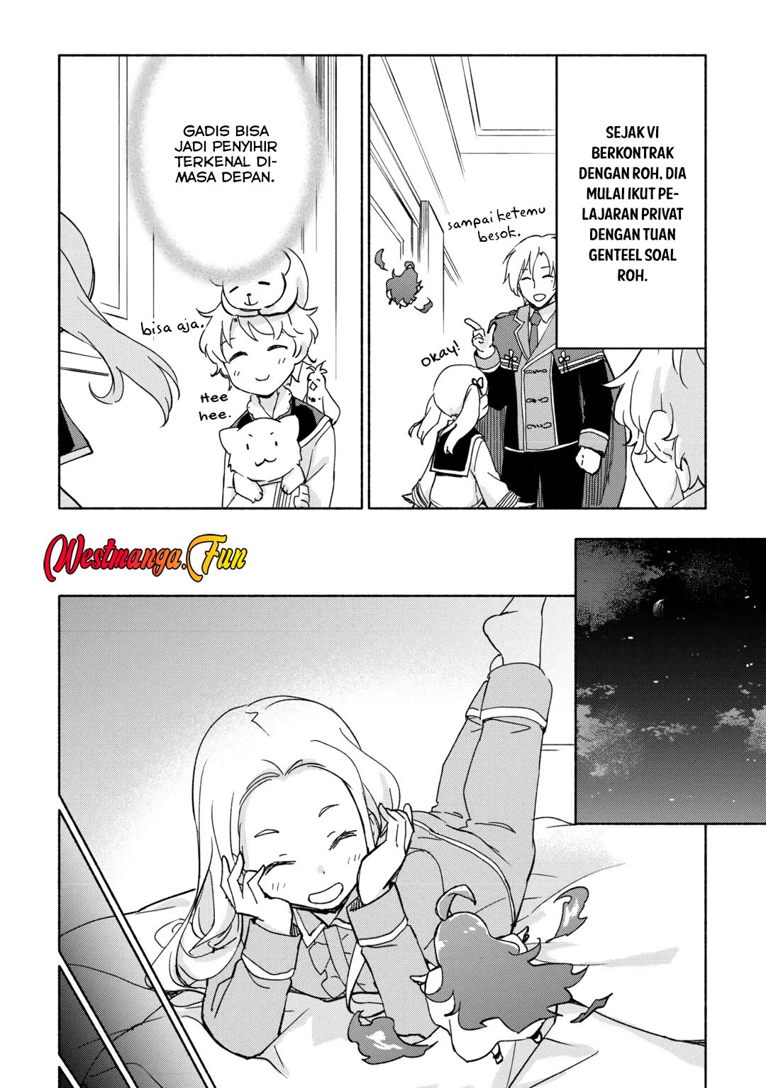 Chapter 31 - halaman 24