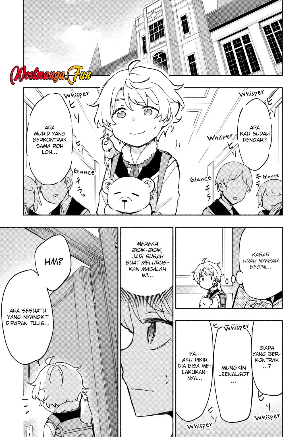 Chapter 31 - halaman 25