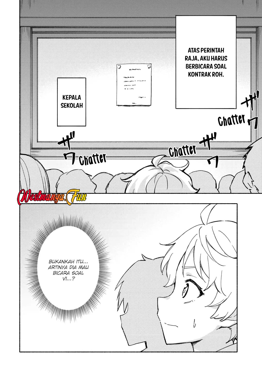 Chapter 31 - halaman 26