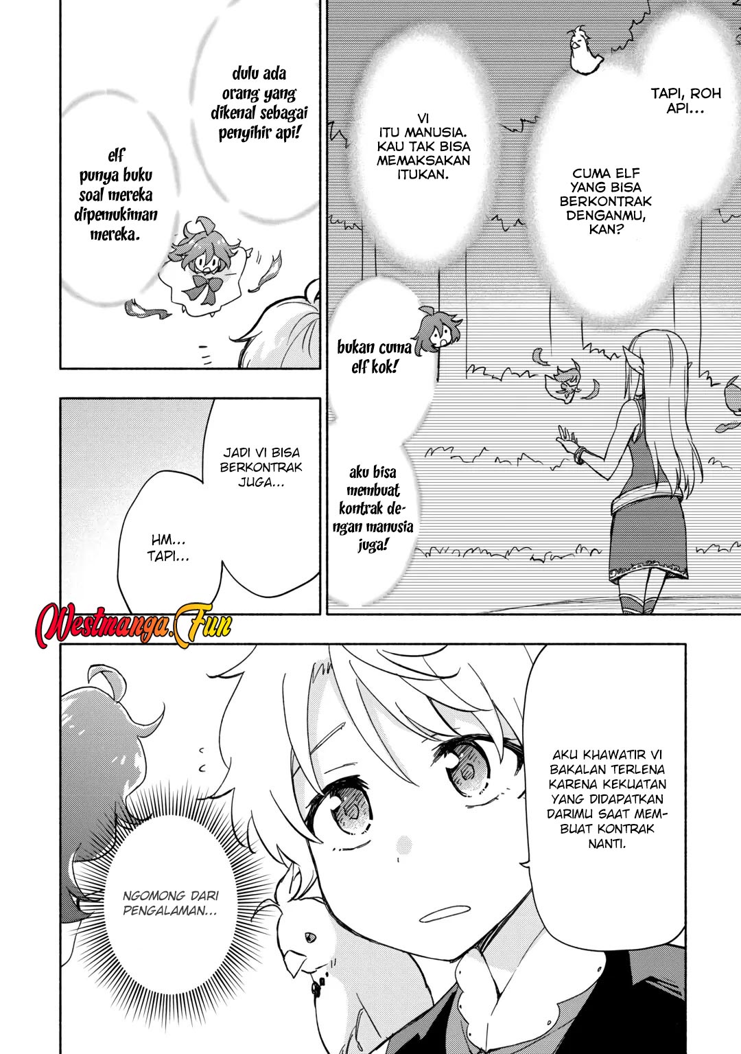 Chapter 31 - halaman 5