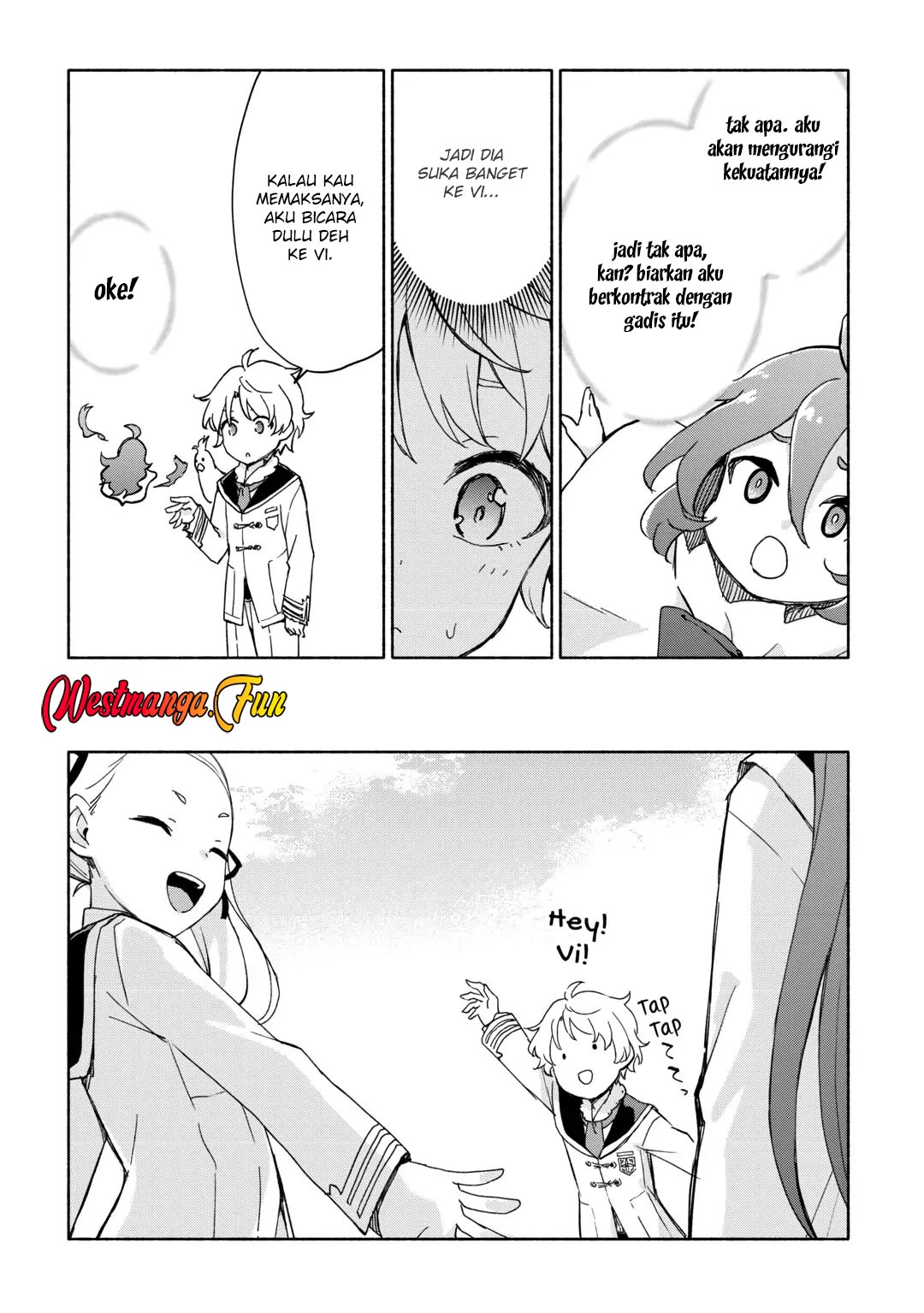 Chapter 31 - halaman 6