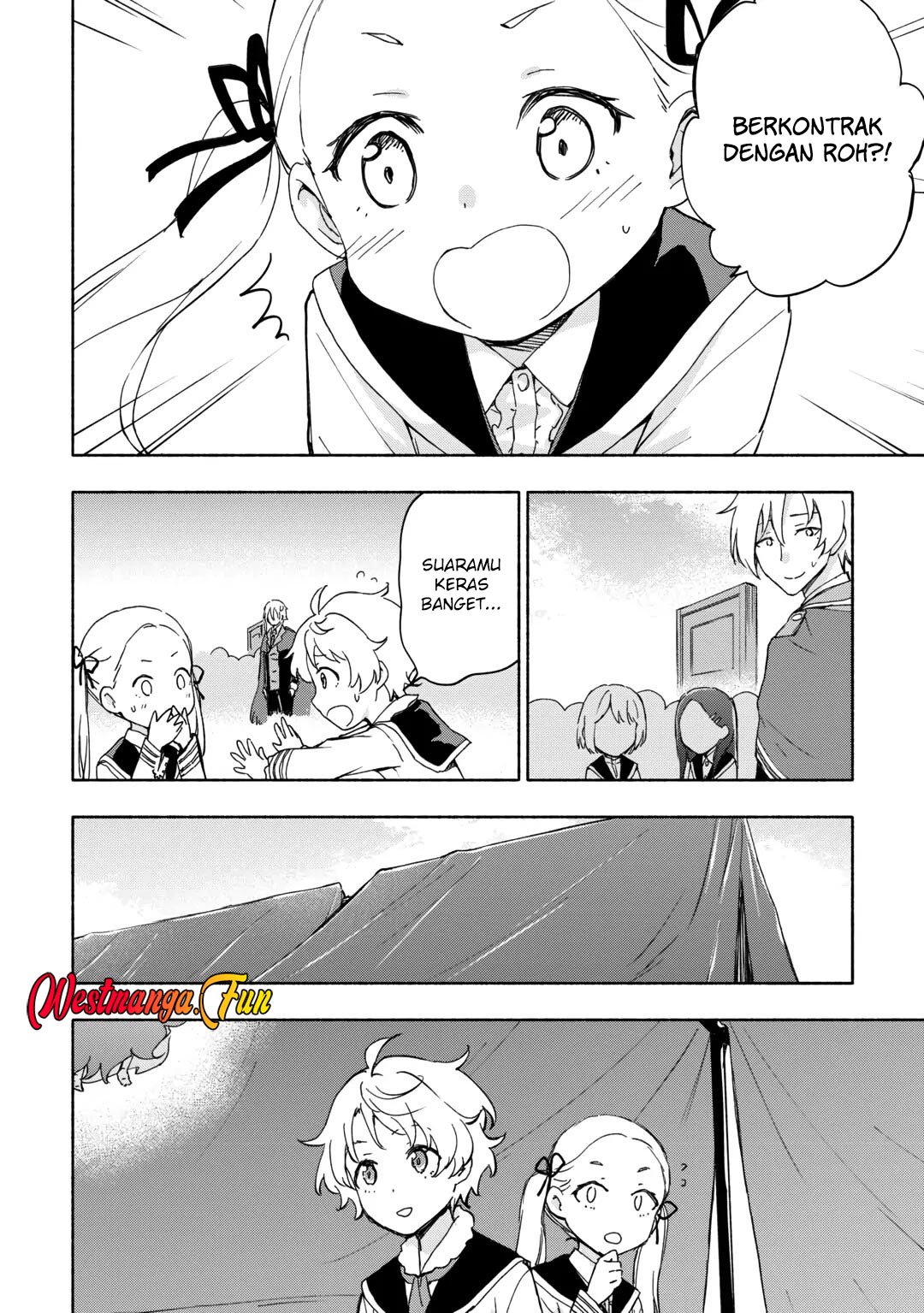 Chapter 31 - halaman 7