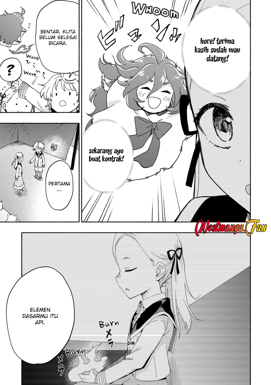 Chapter 31 - halaman 8
