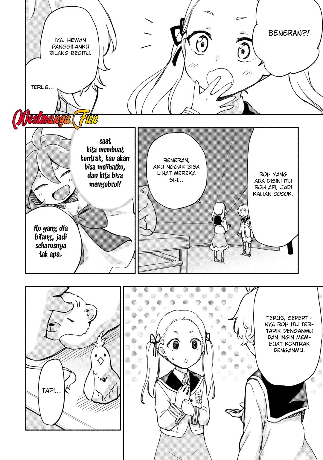 Chapter 31 - halaman 9