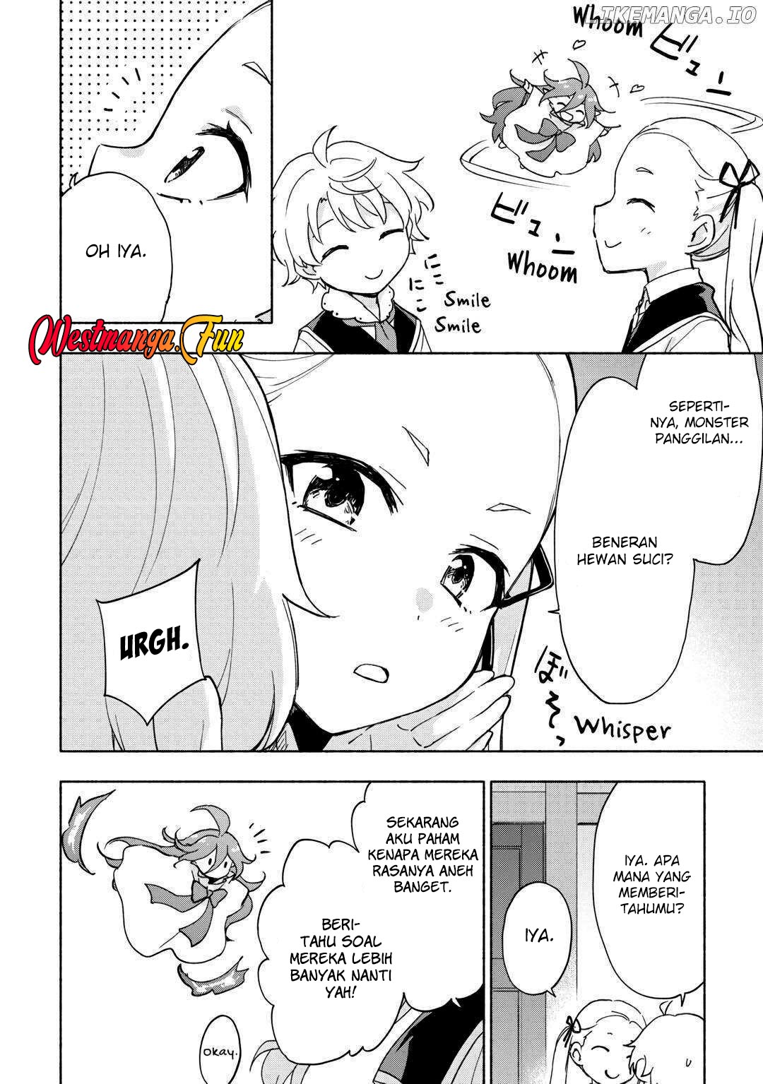 Chapter 32 - halaman 11