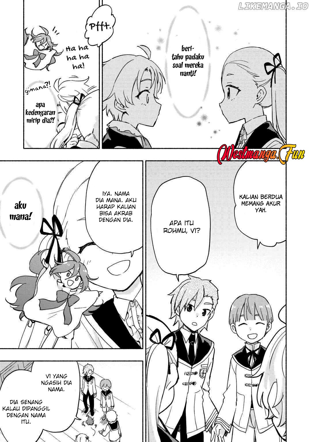 Chapter 32 - halaman 12