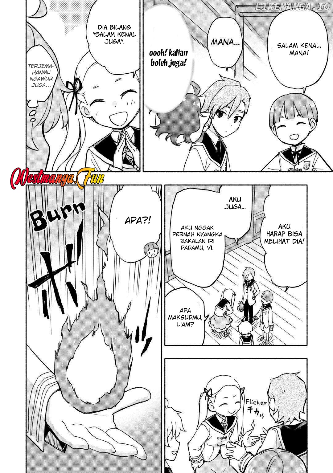Chapter 32 - halaman 13