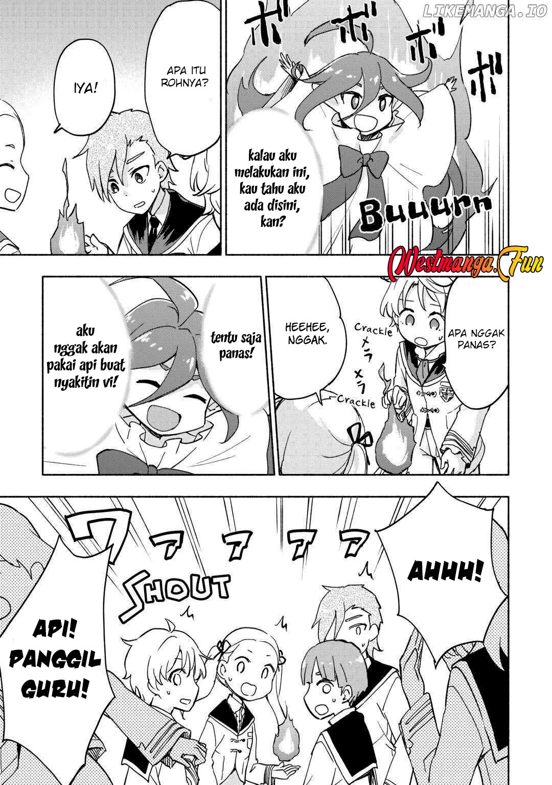 Chapter 32 - halaman 14
