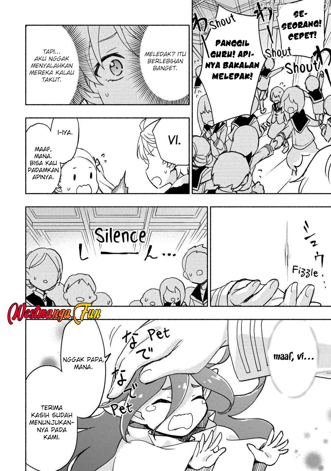 Chapter 32 - halaman 15