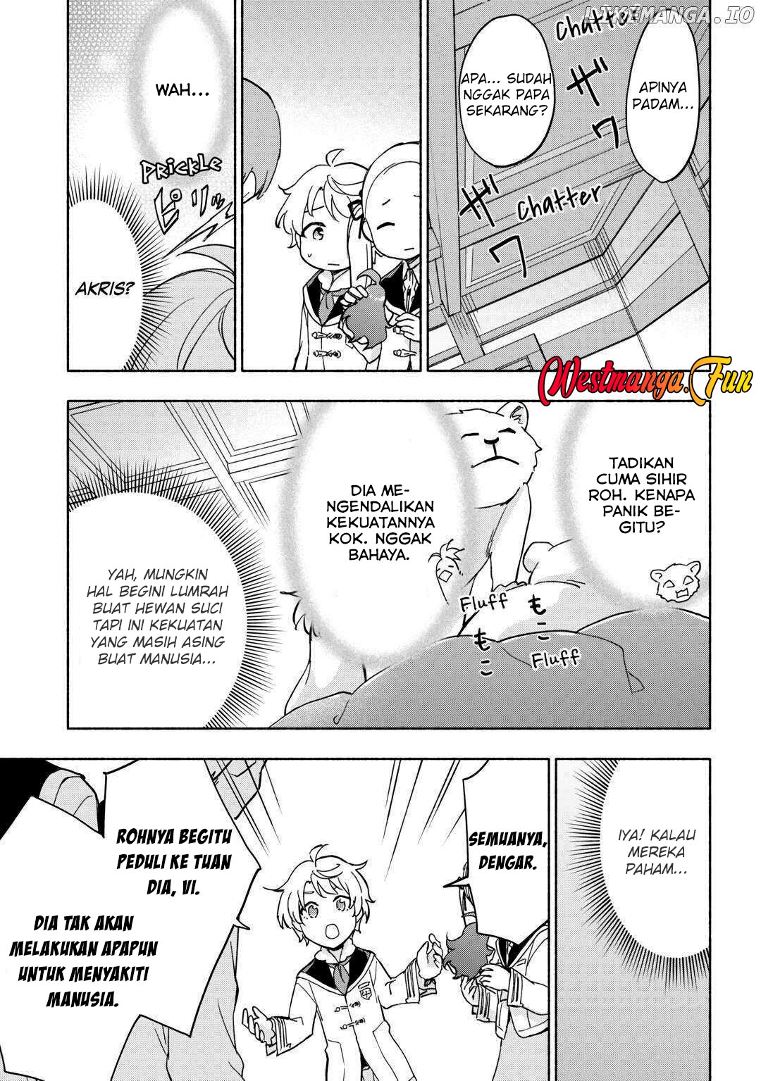 Chapter 32 - halaman 16