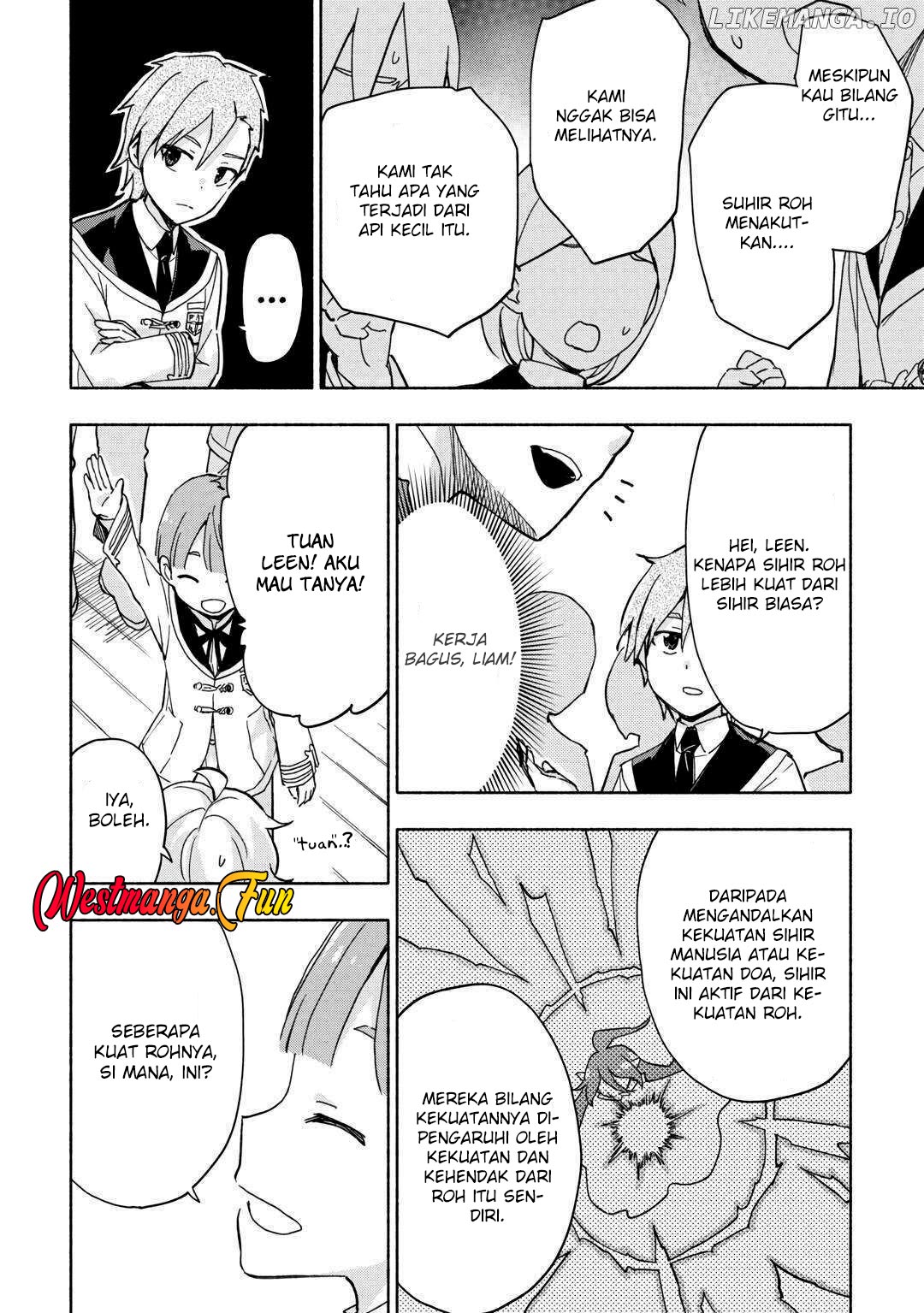 Chapter 32 - halaman 17