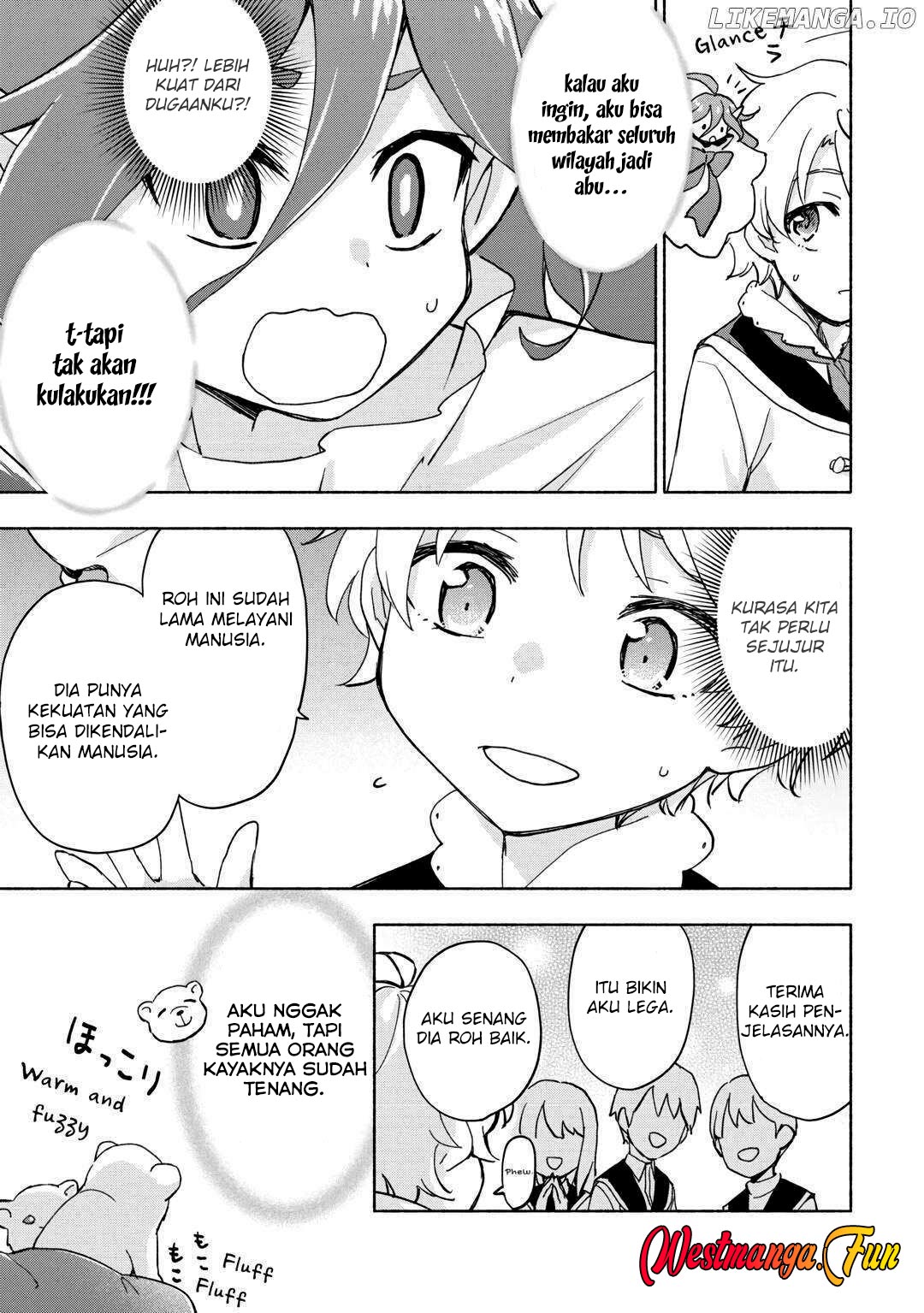 Chapter 32 - halaman 19