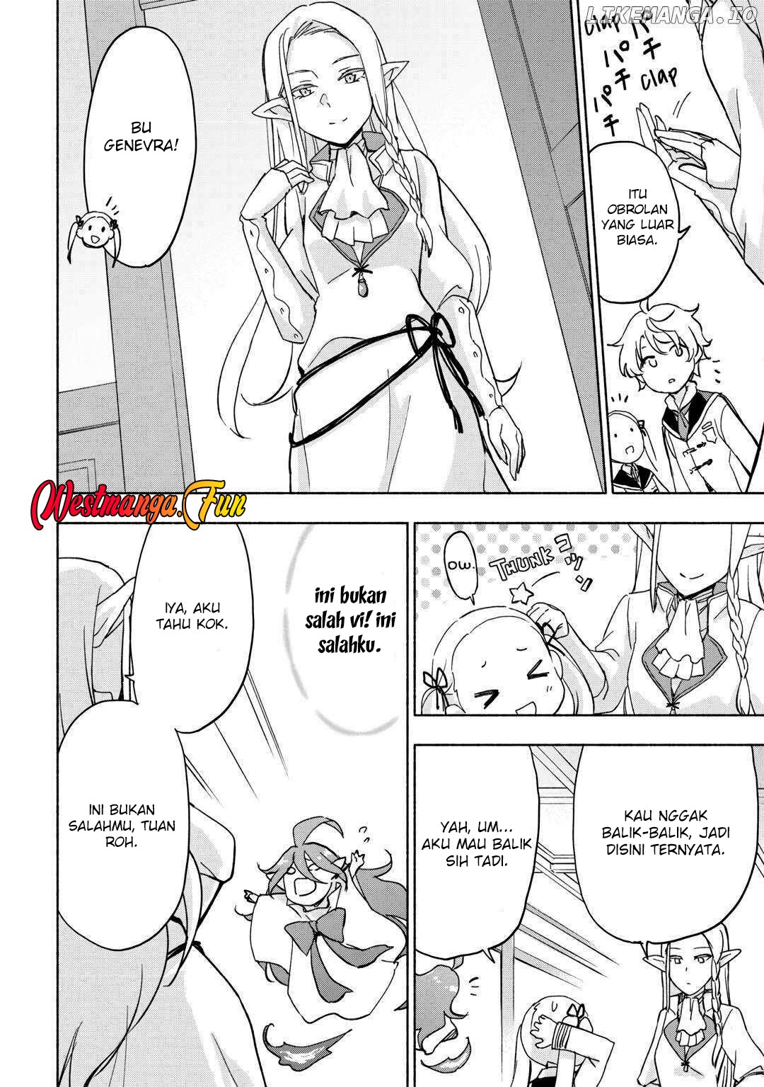 Chapter 32 - halaman 20