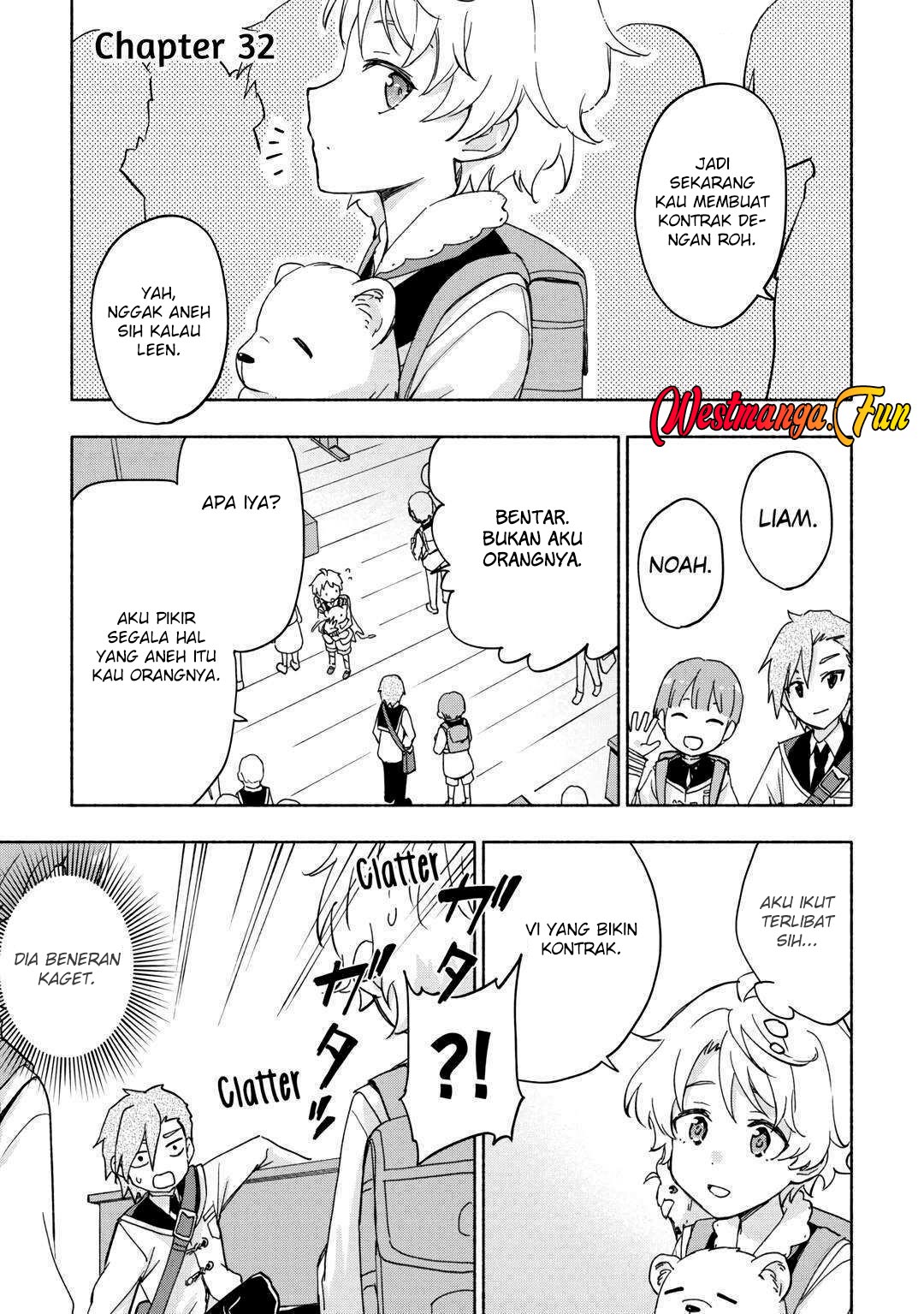 Chapter 32 - halaman 3