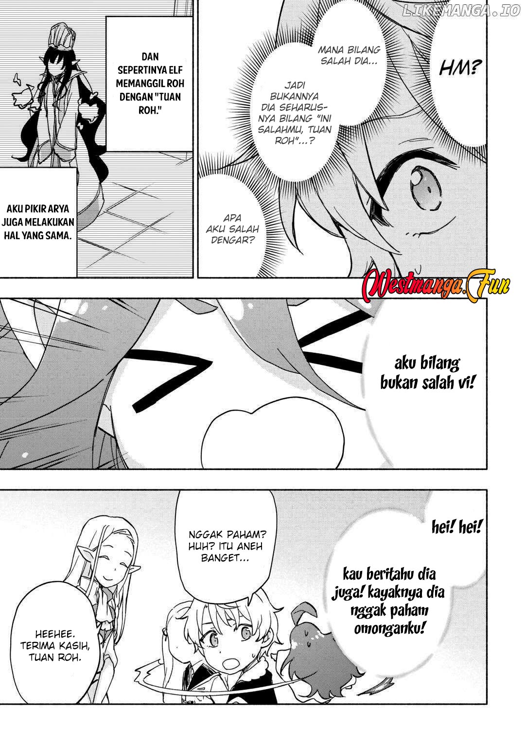 Chapter 32 - halaman 21