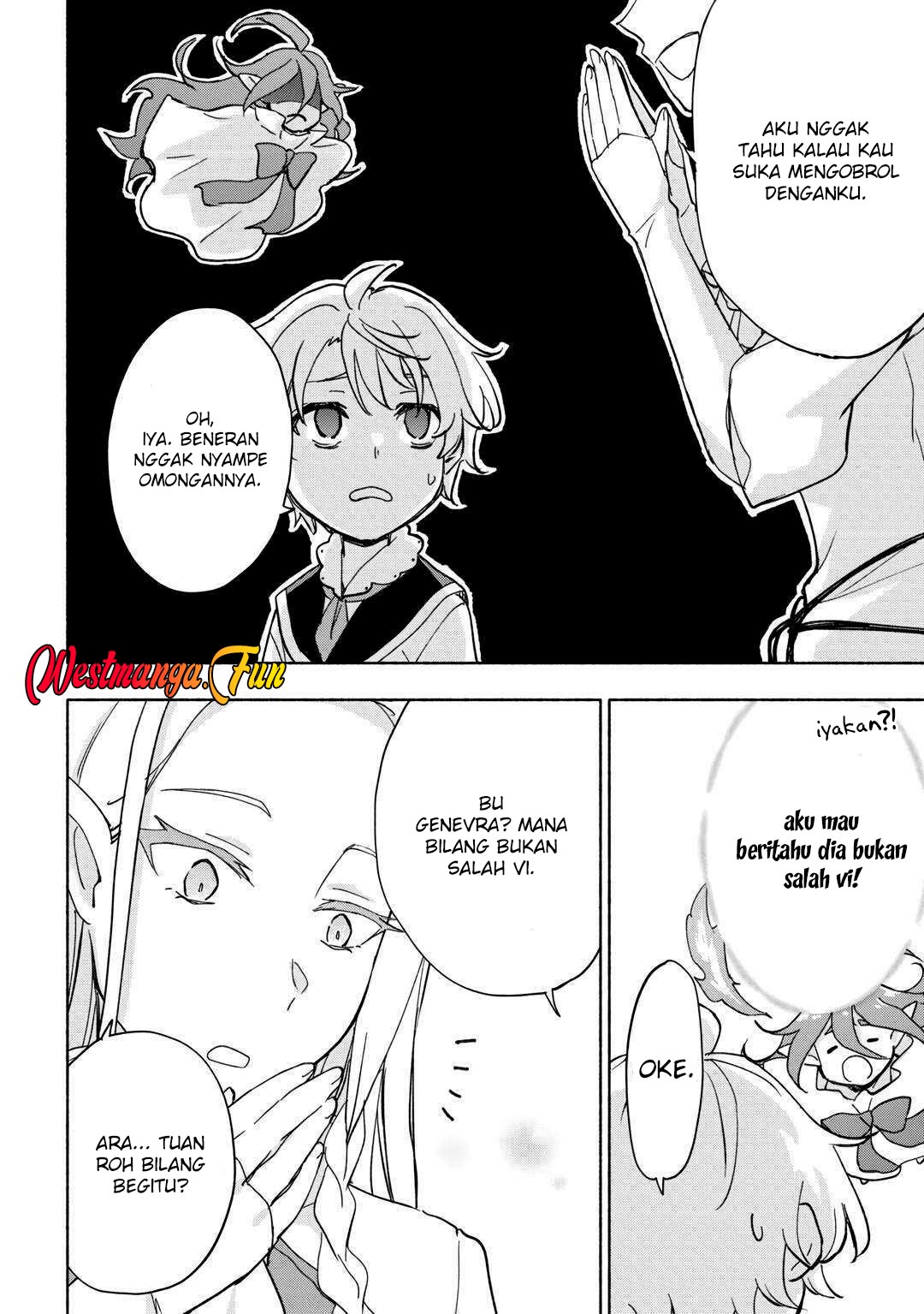 Chapter 32 - halaman 22