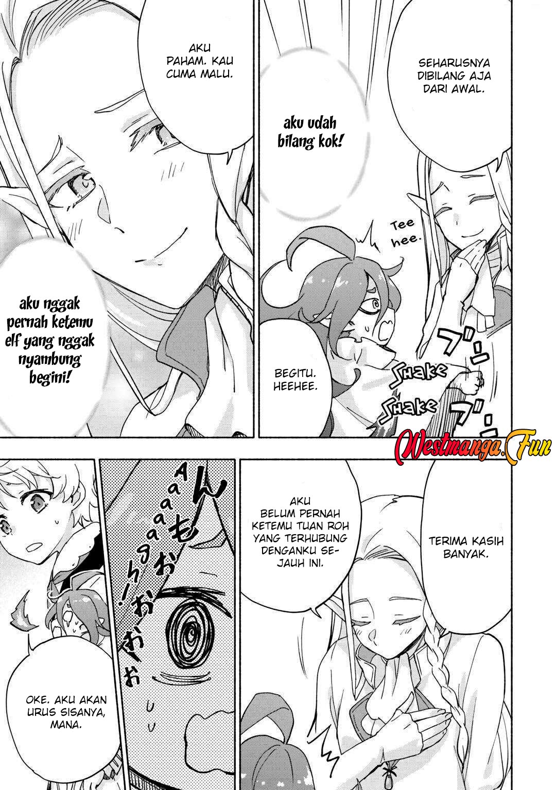 Chapter 32 - halaman 23