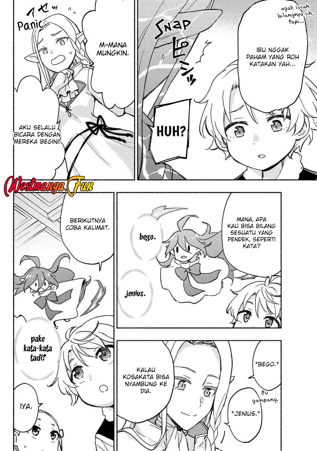 Chapter 32 - halaman 24