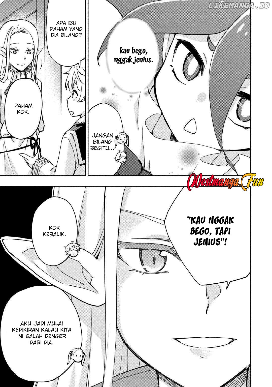 Chapter 32 - halaman 25