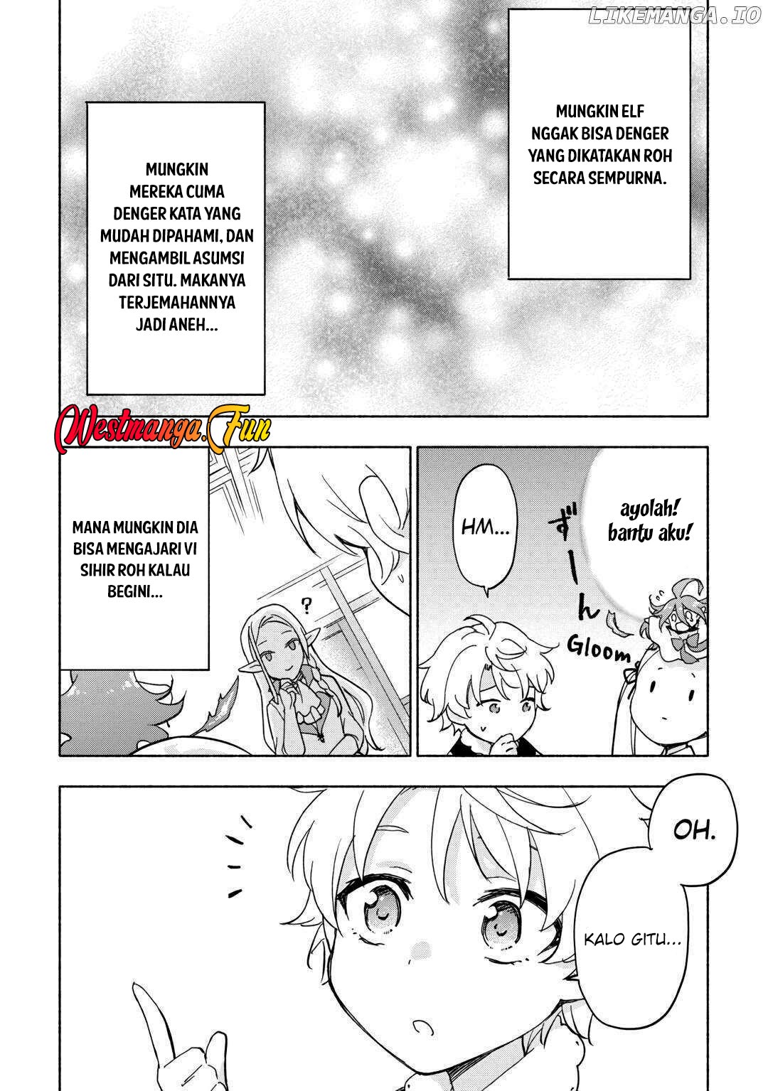 Chapter 32 - halaman 26