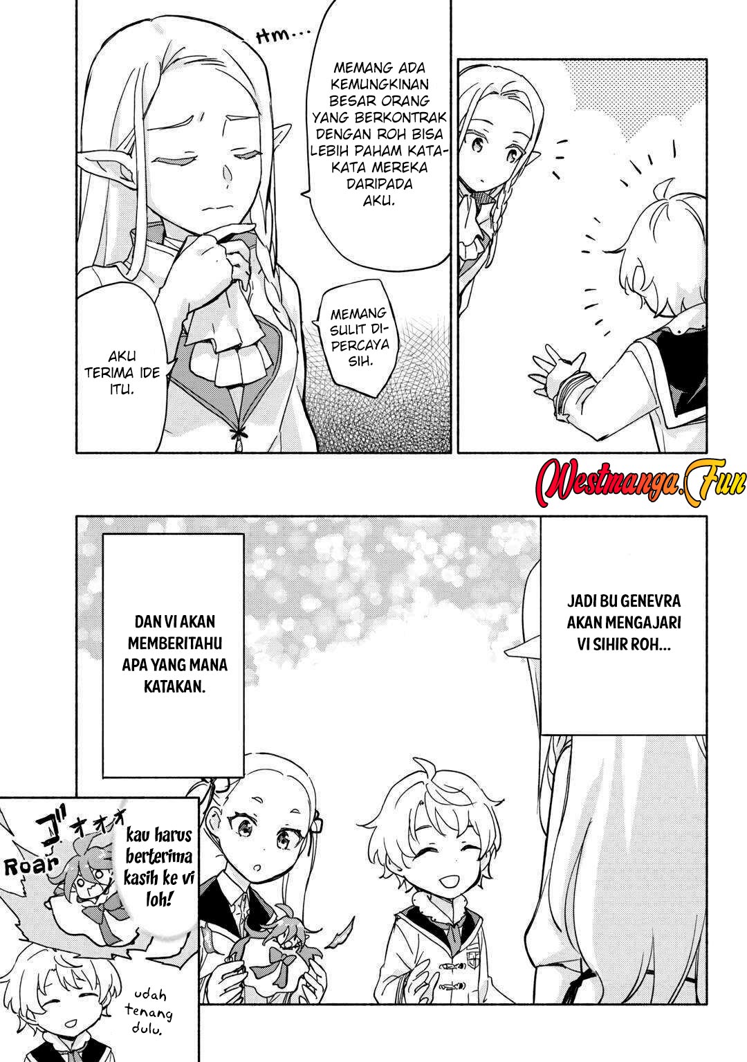 Chapter 32 - halaman 27