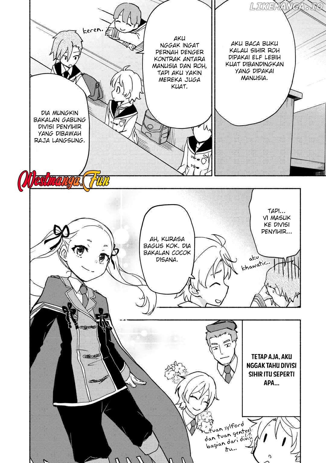 Chapter 32 - halaman 5