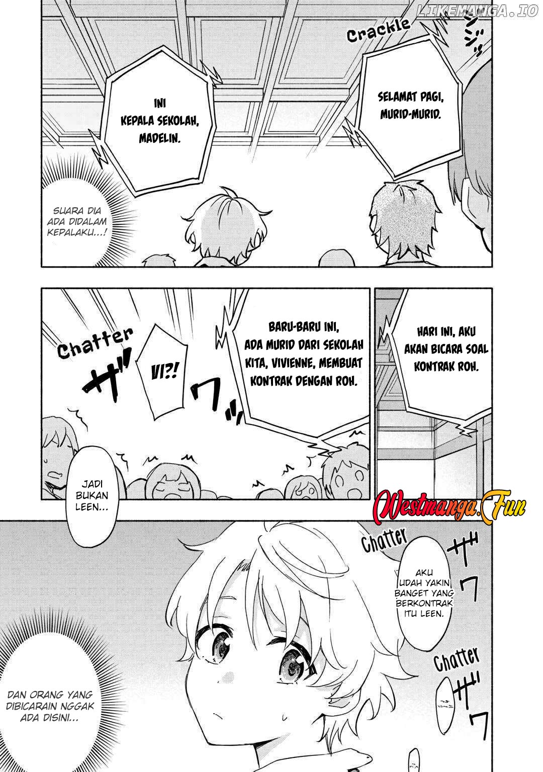Chapter 32 - halaman 6