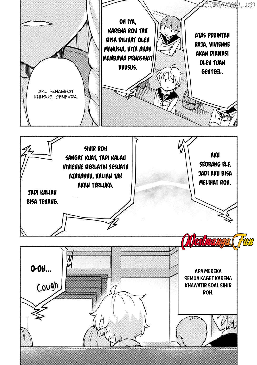 Chapter 32 - halaman 7