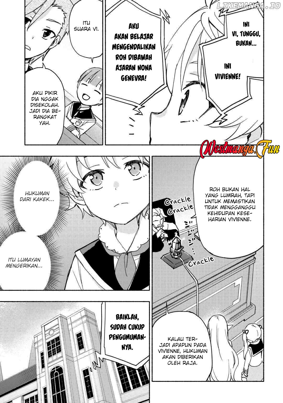 Chapter 32 - halaman 8