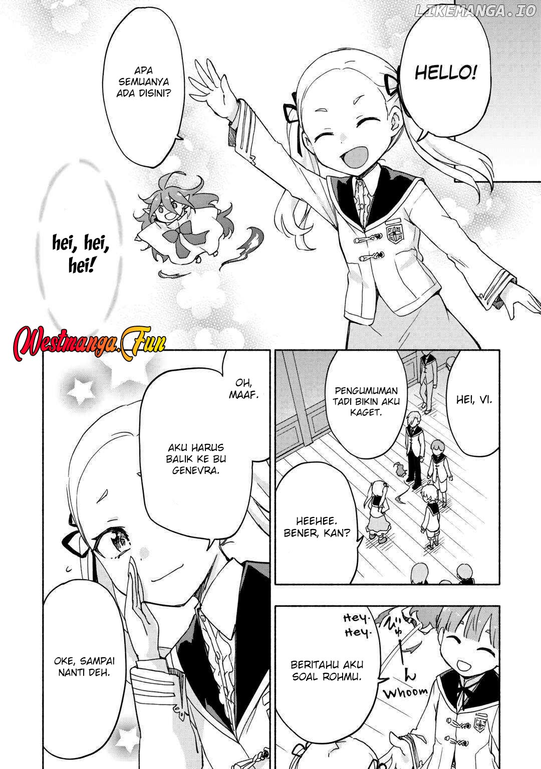 Chapter 32 - halaman 9