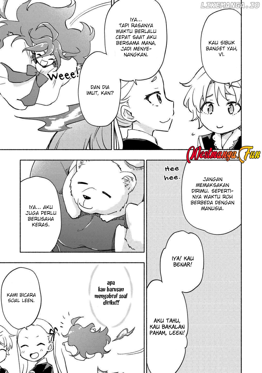 Chapter 32 - halaman 10