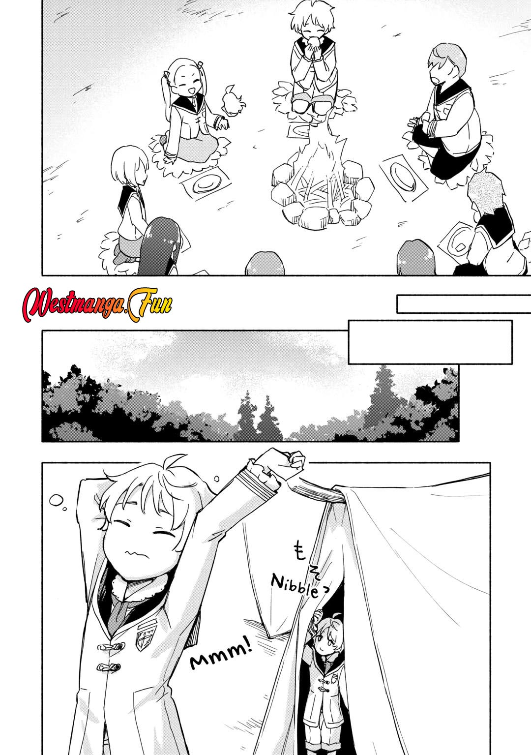 Chapter 33 - halaman 11