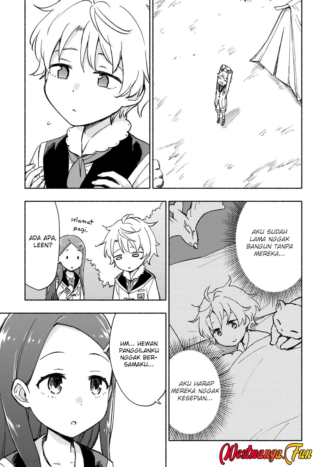 Chapter 33 - halaman 12