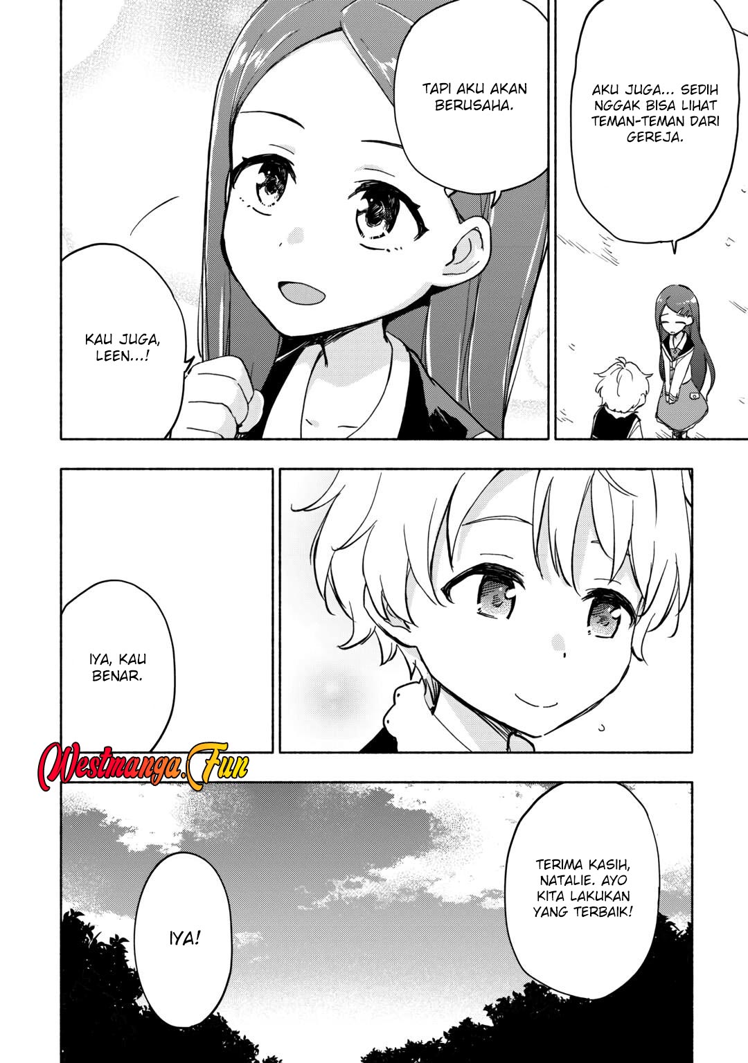 Chapter 33 - halaman 13