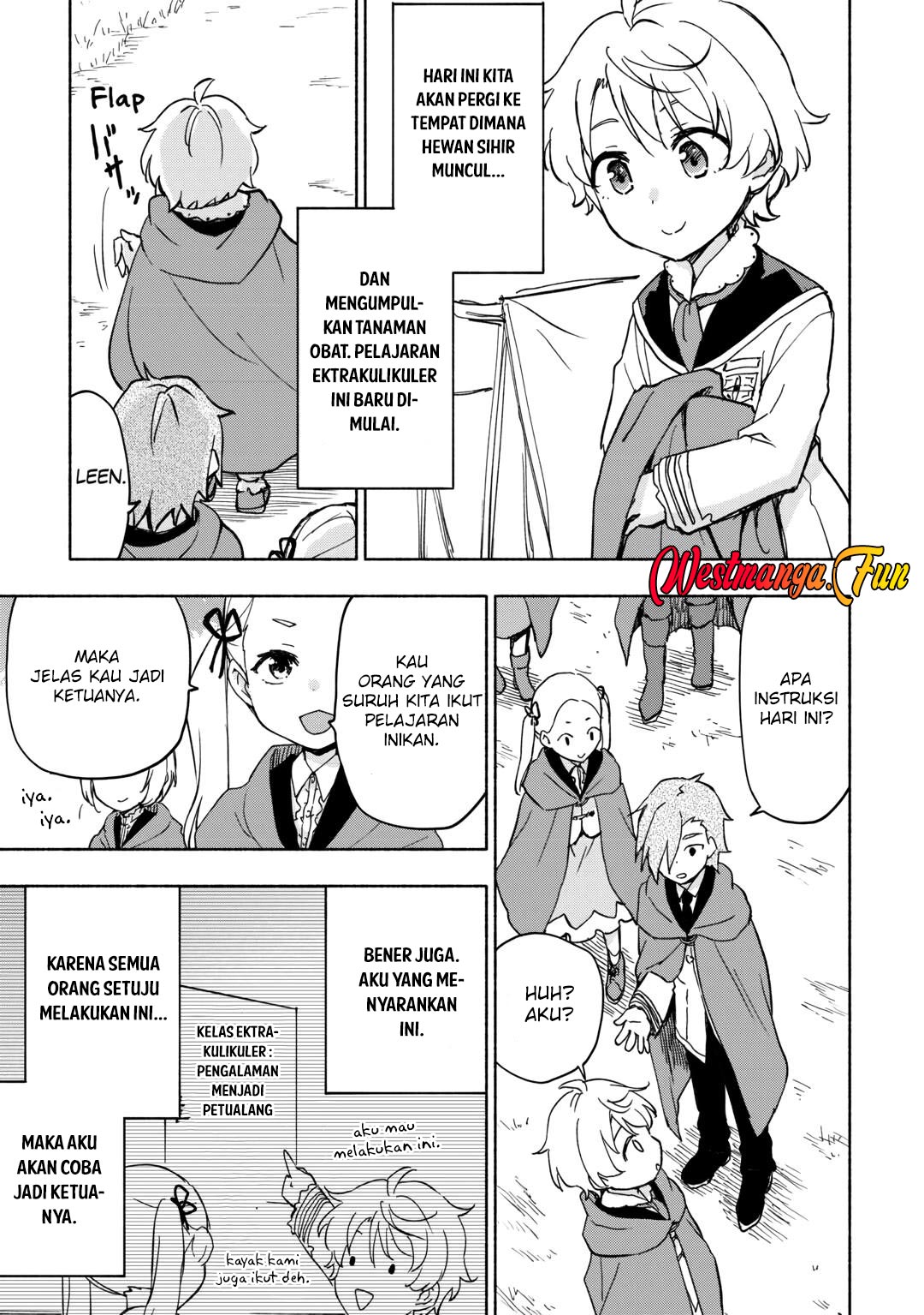 Chapter 33 - halaman 14