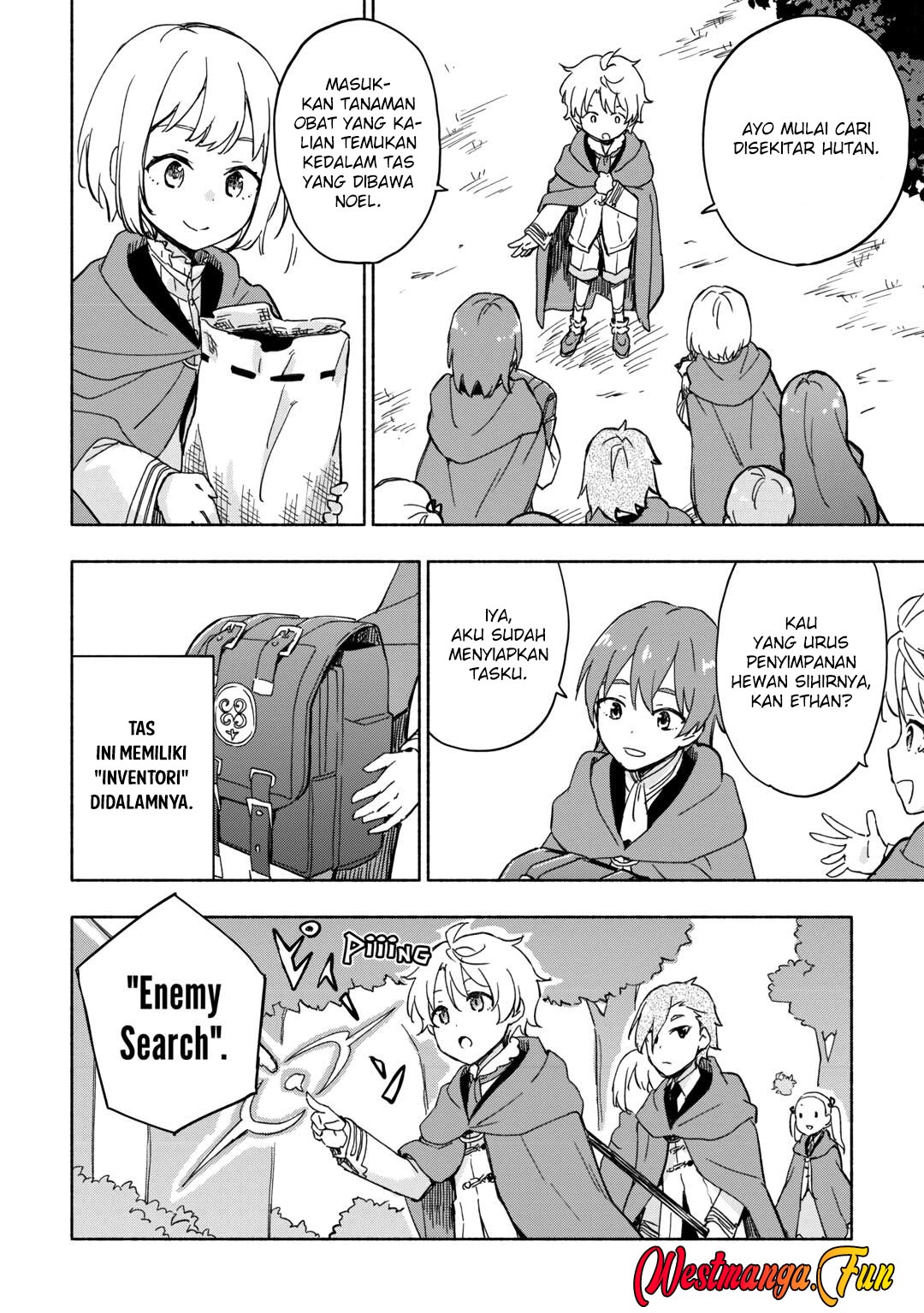 Chapter 33 - halaman 15
