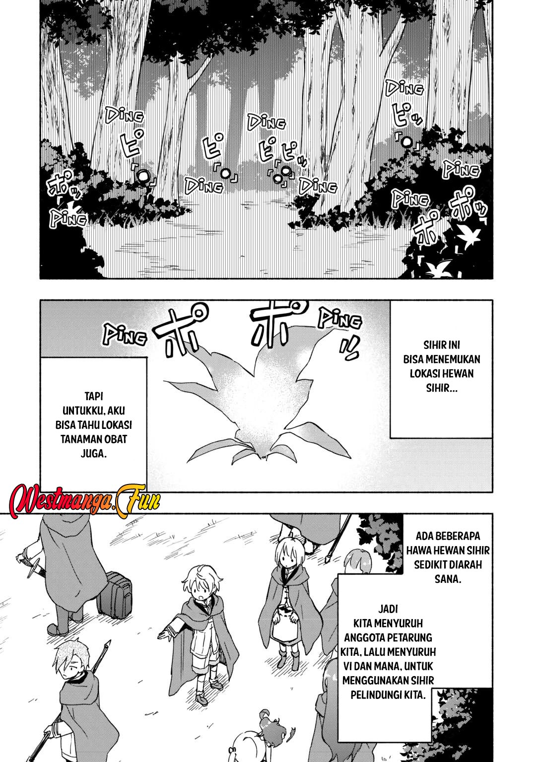 Chapter 33 - halaman 16