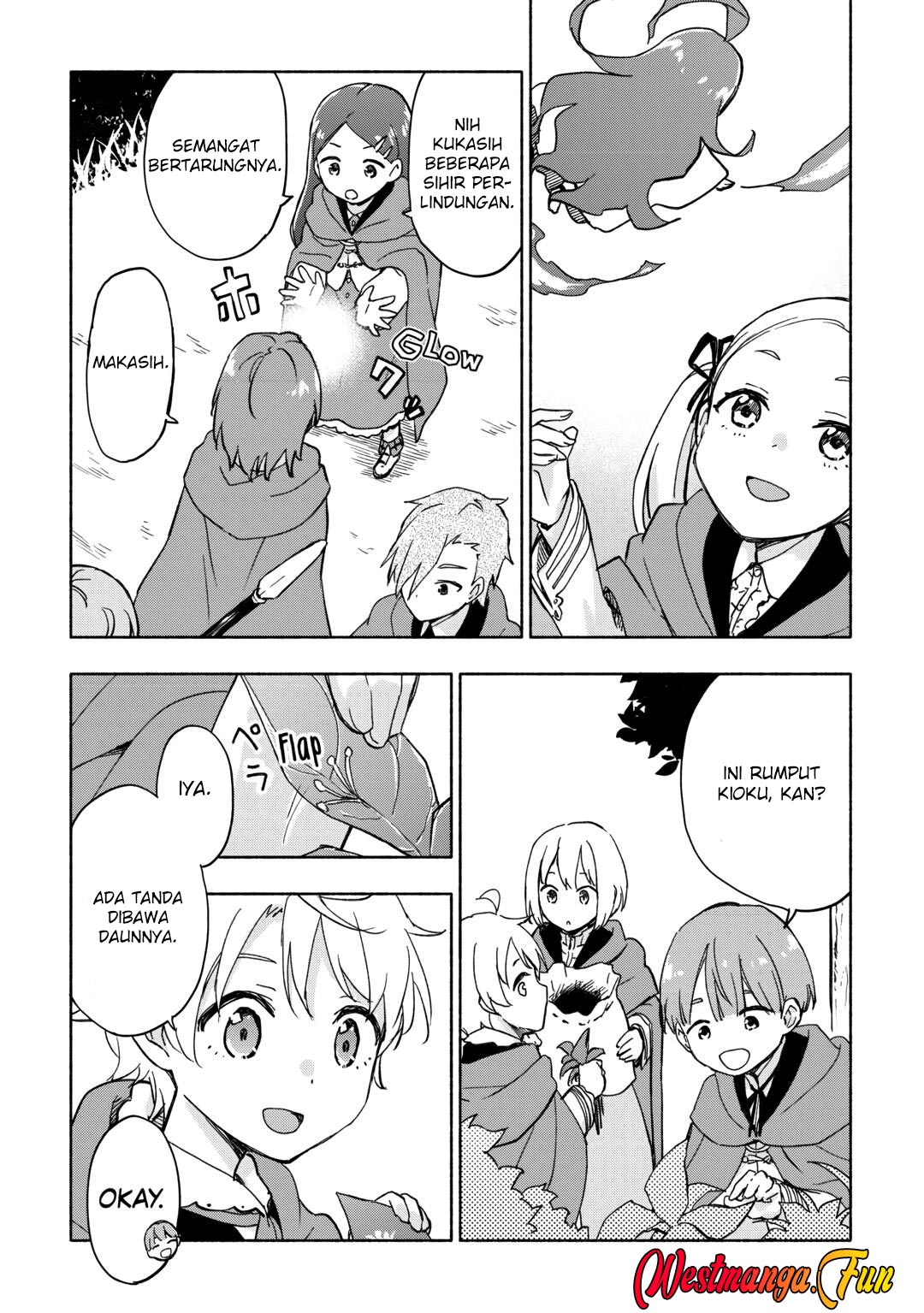 Chapter 33 - halaman 17