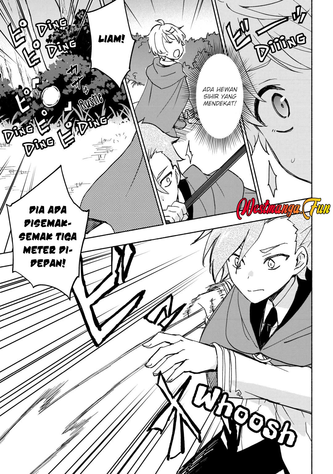 Chapter 33 - halaman 18