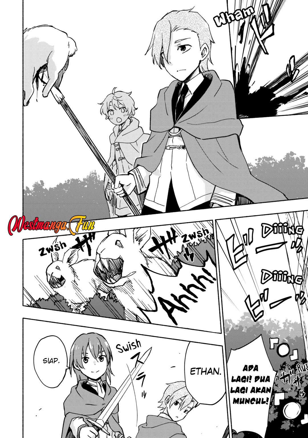 Chapter 33 - halaman 20