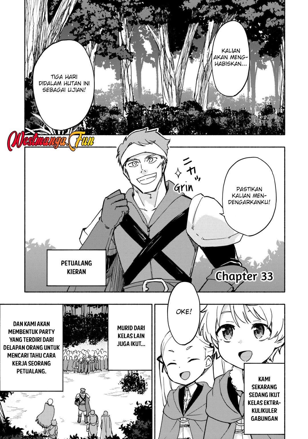 Chapter 33 - halaman 3
