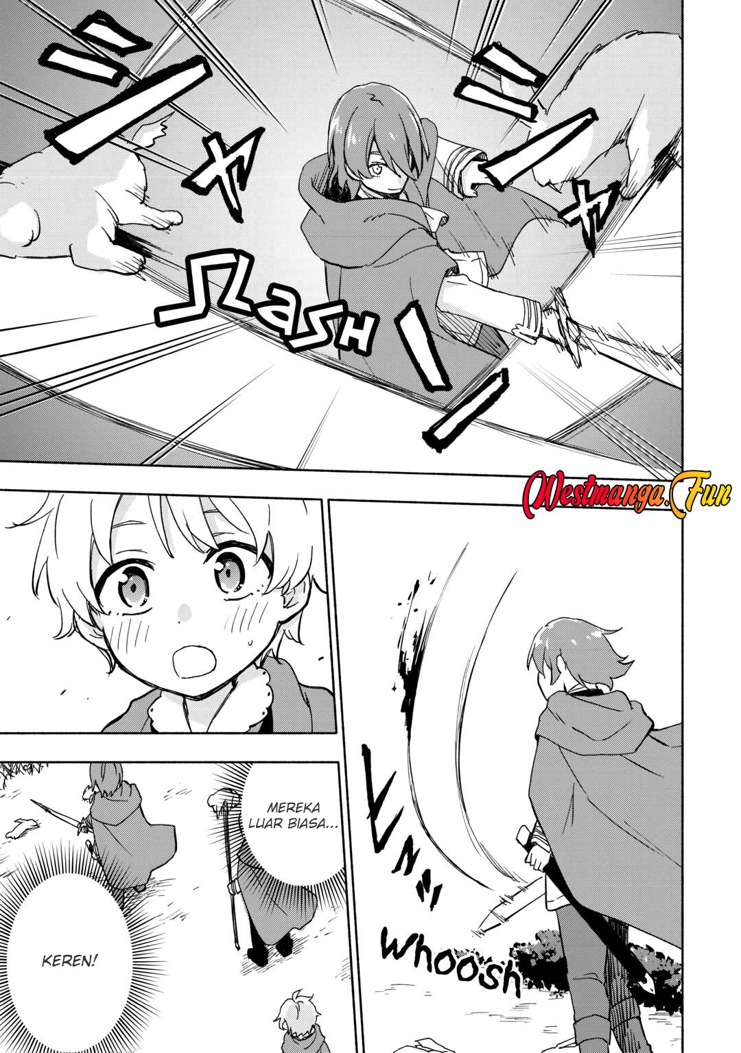 Chapter 33 - halaman 21