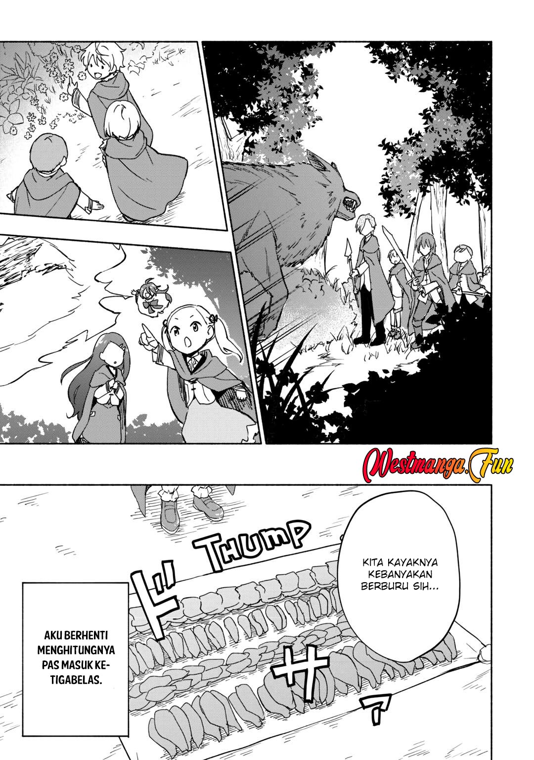Chapter 33 - halaman 23