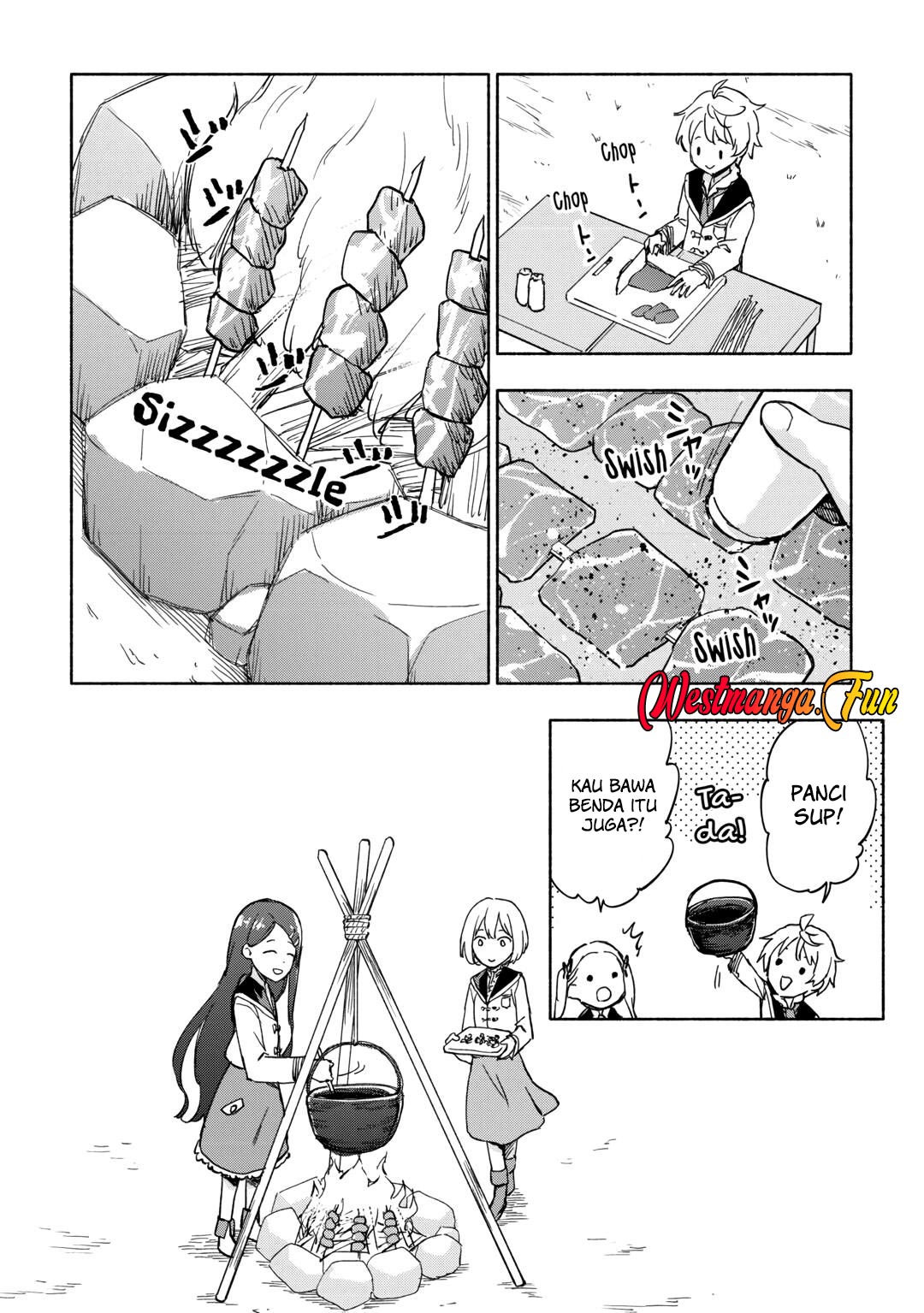 Chapter 33 - halaman 24