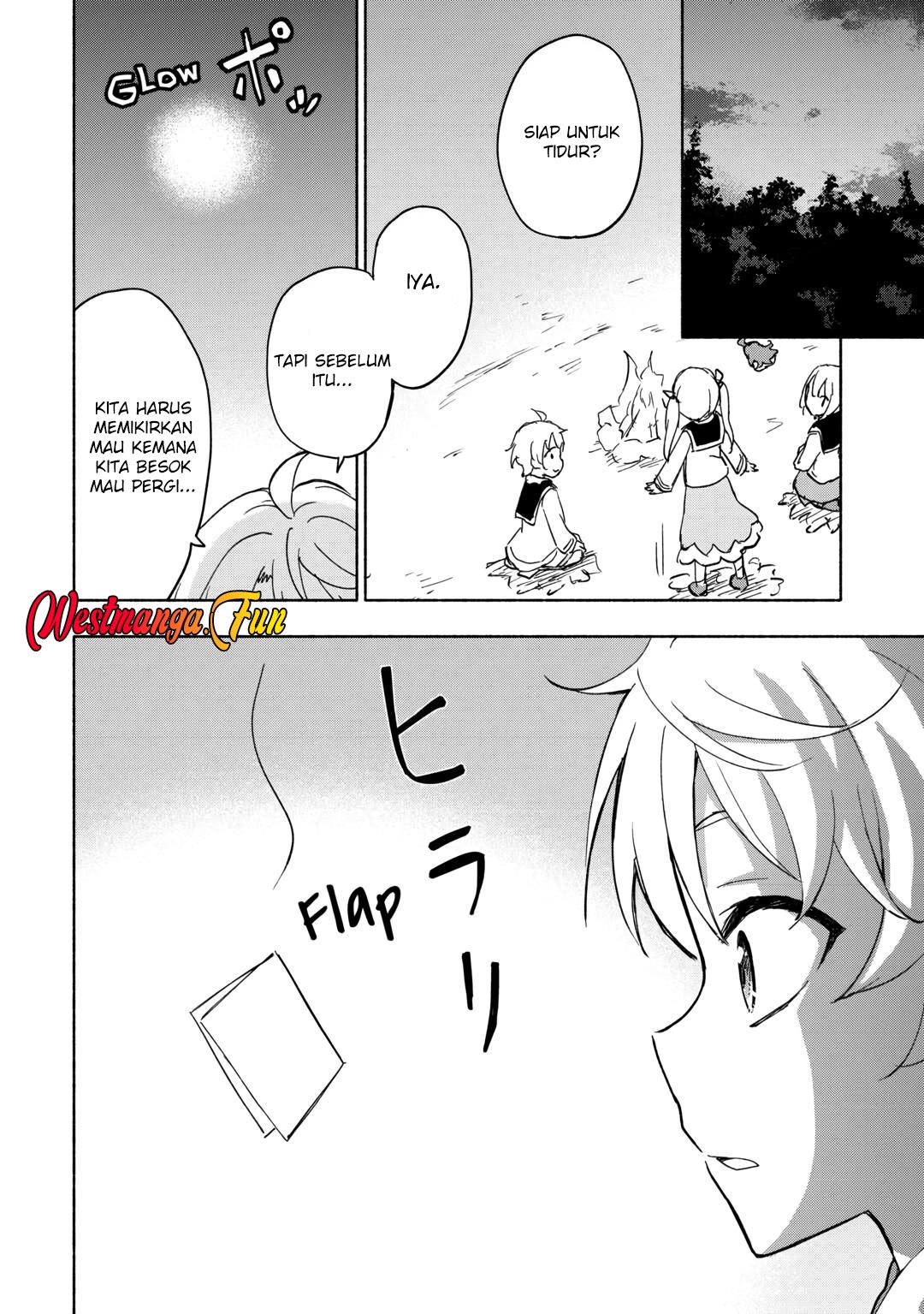 Chapter 33 - halaman 26