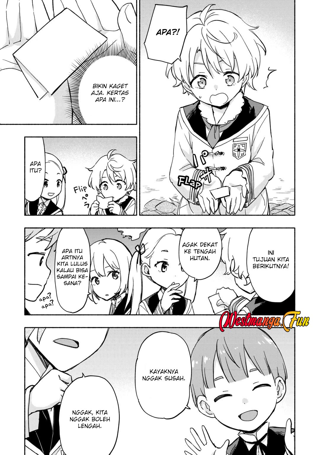 Chapter 33 - halaman 27