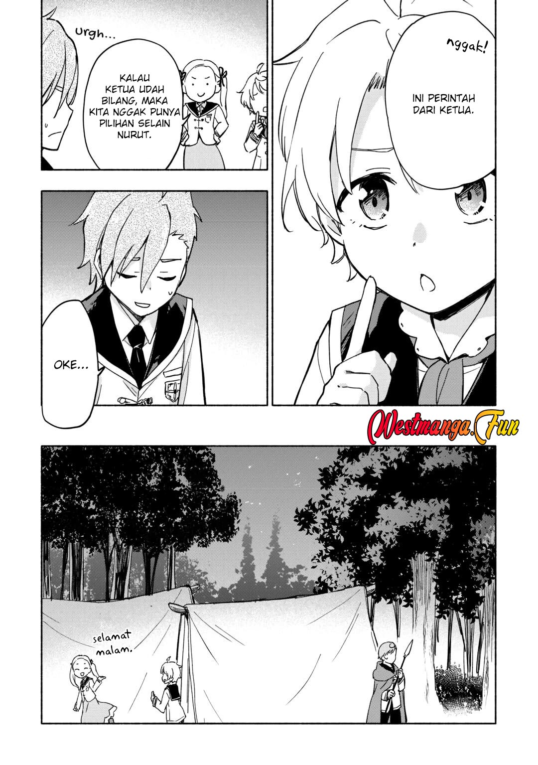 Chapter 33 - halaman 29