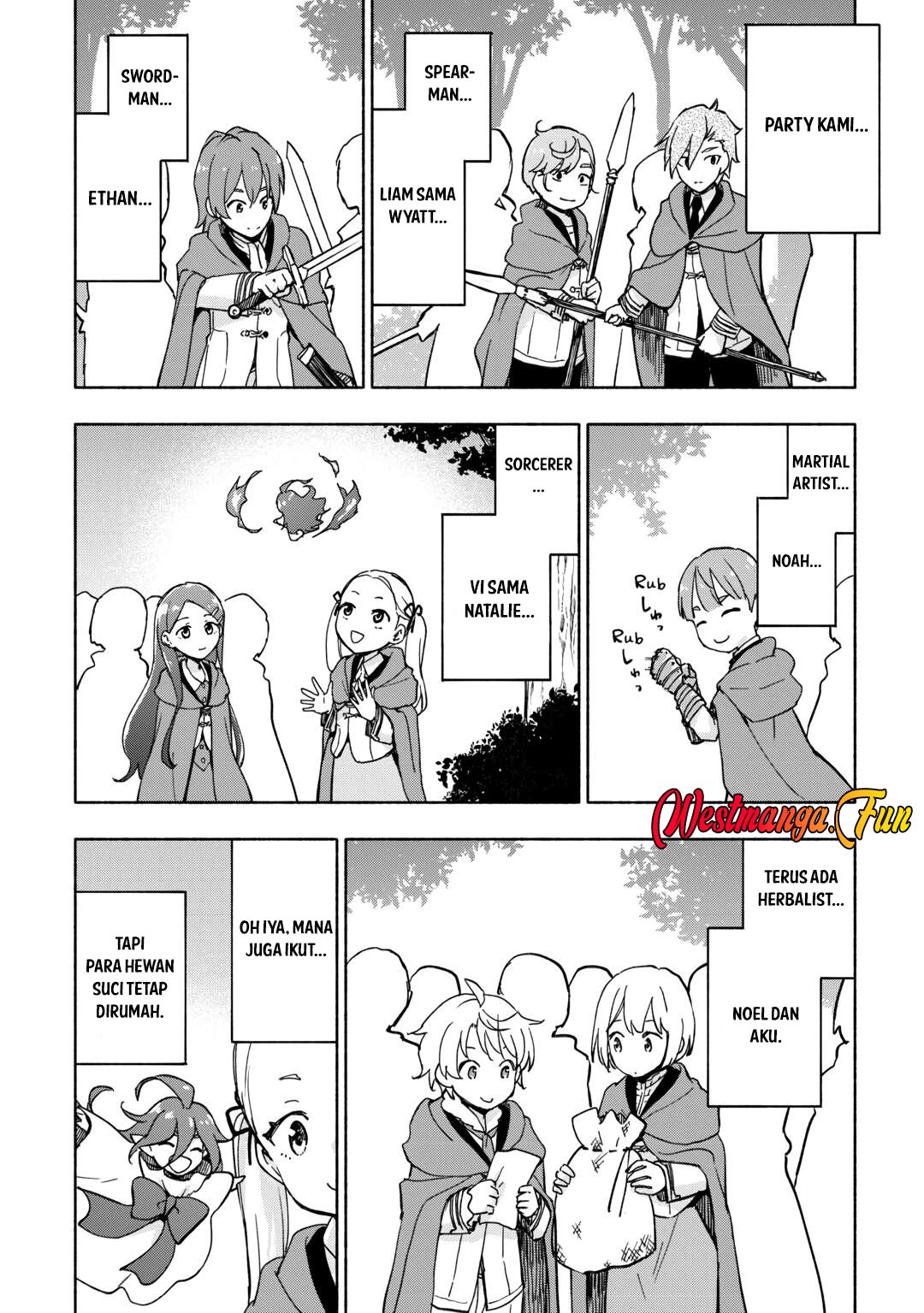 Chapter 33 - halaman 4