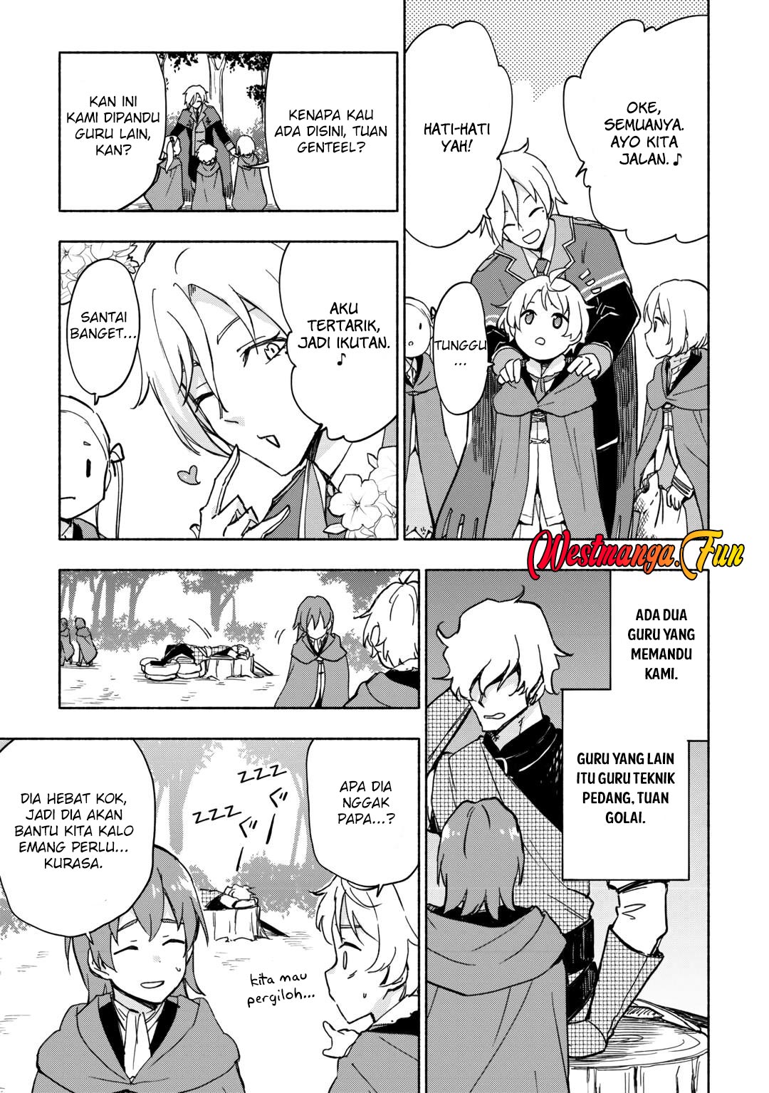 Chapter 33 - halaman 6
