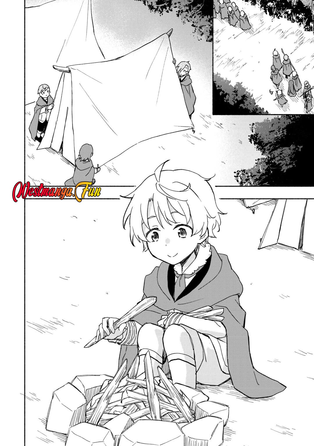 Chapter 33 - halaman 7
